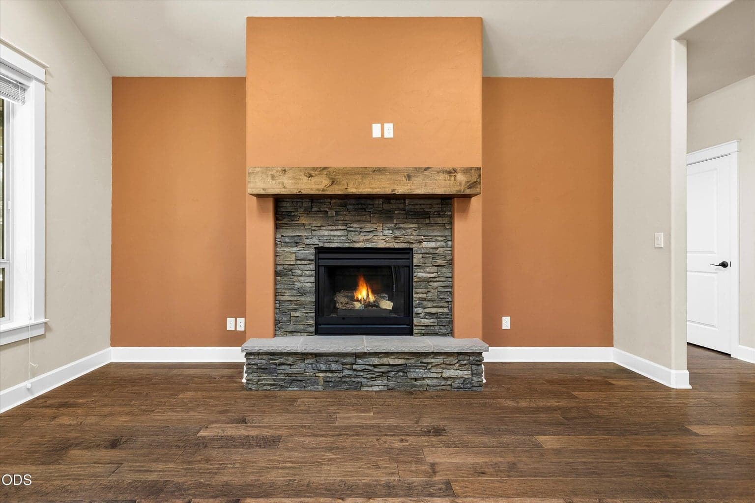 Photo of 20819 Tamar Lane 7 of 40