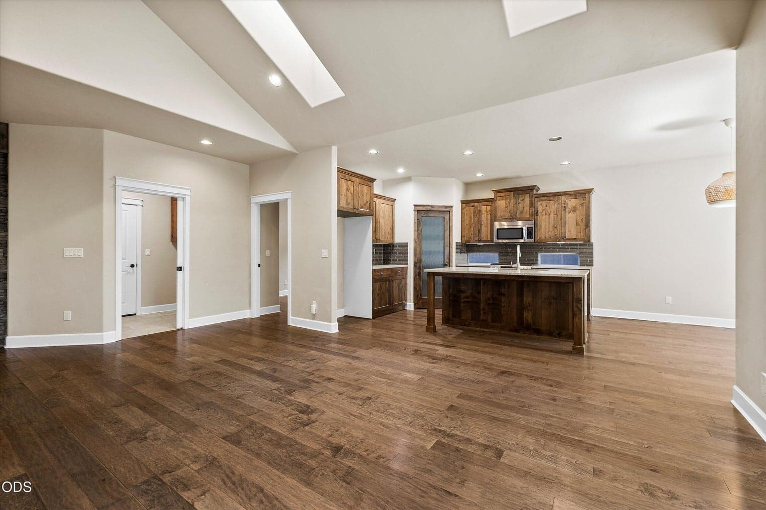 Photo of 20819 Tamar Lane 8 of 40