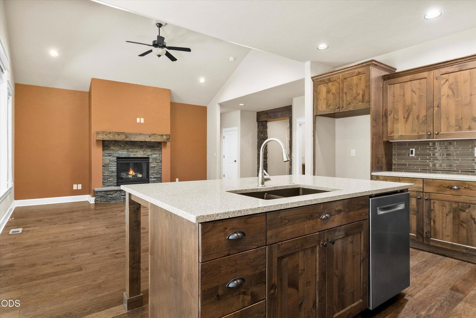 Photo of 20819 Tamar Lane 11 of 40