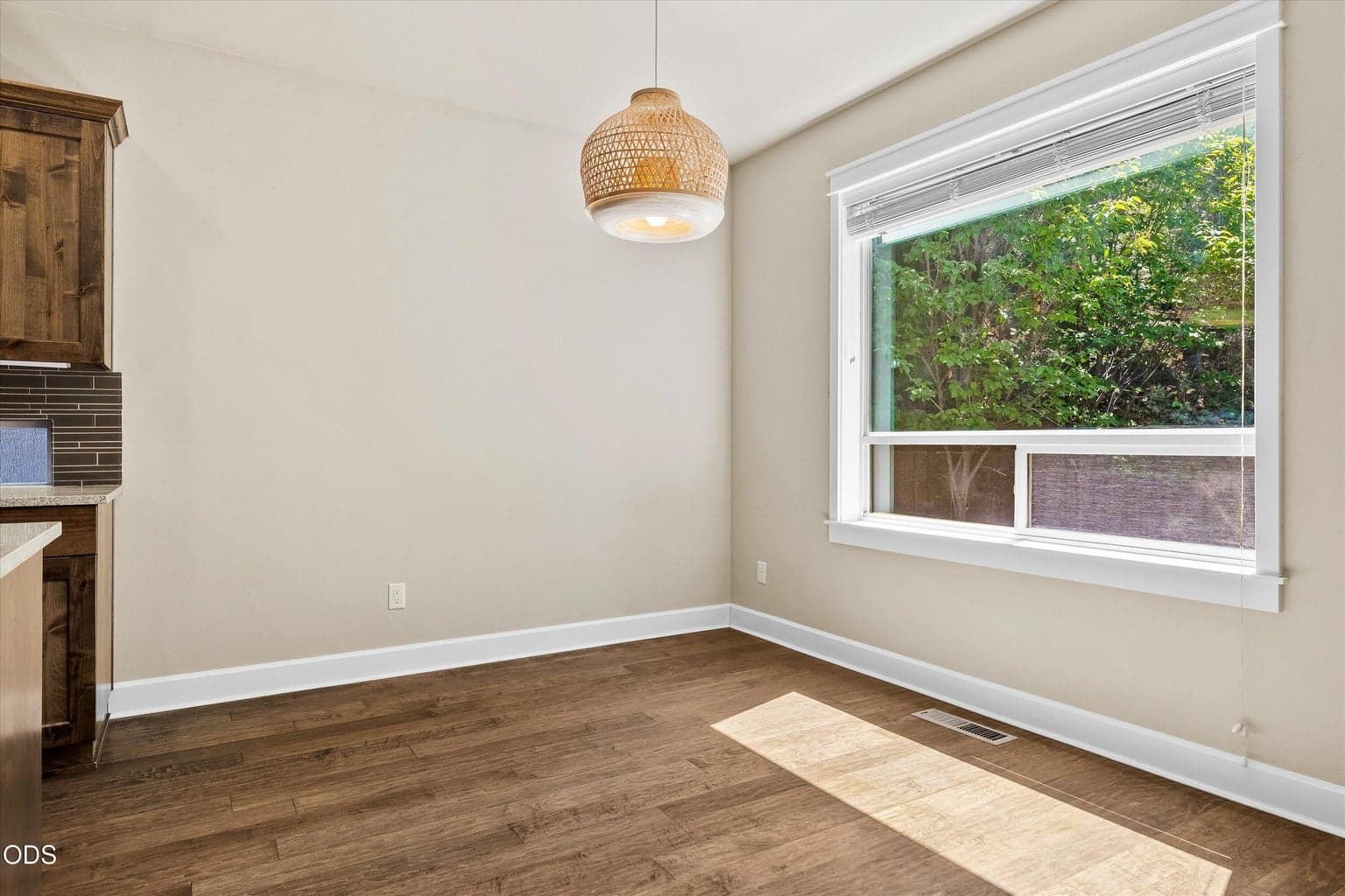 Photo of 20819 Tamar Lane 12 of 40