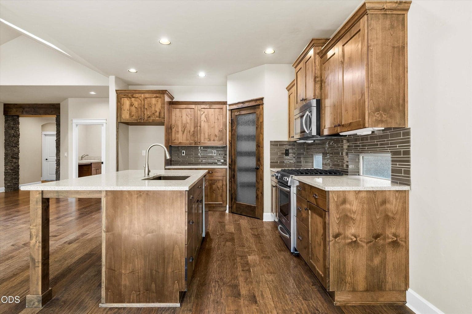 Photo of 20819 Tamar Lane 13 of 40