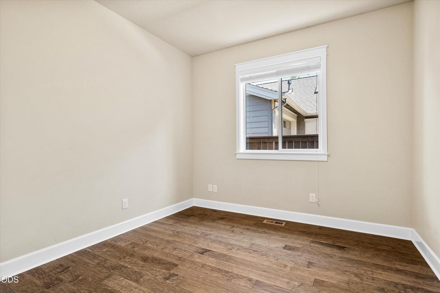 Photo of 20819 Tamar Lane 14 of 40