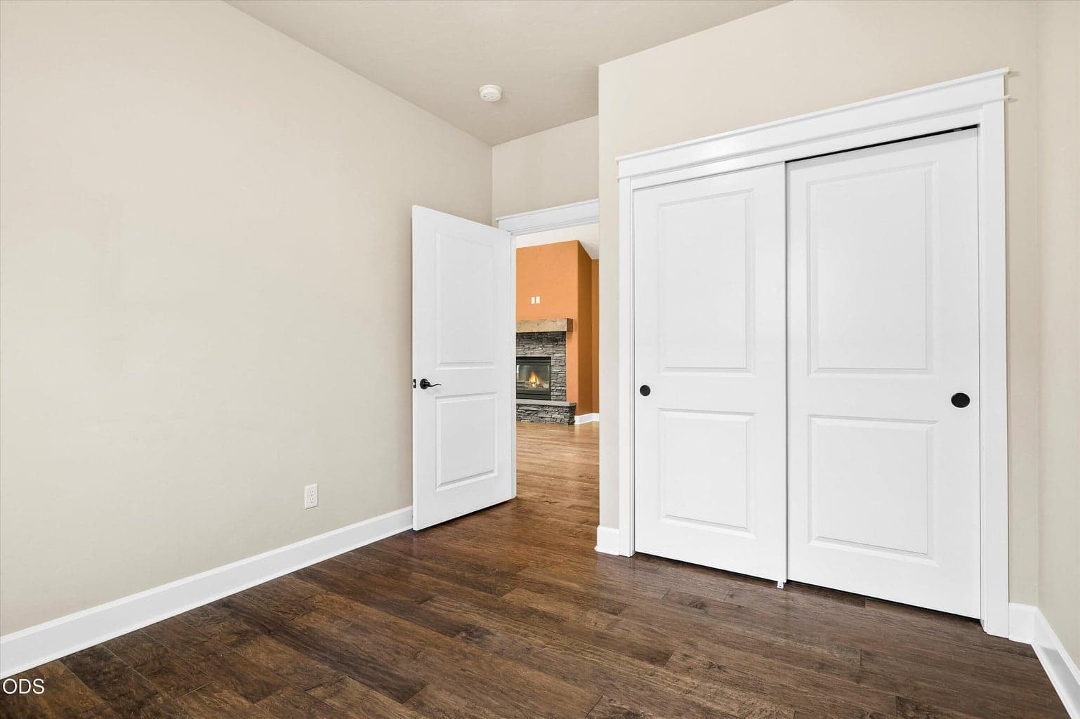 Photo of 20819 Tamar Lane 15 of 40