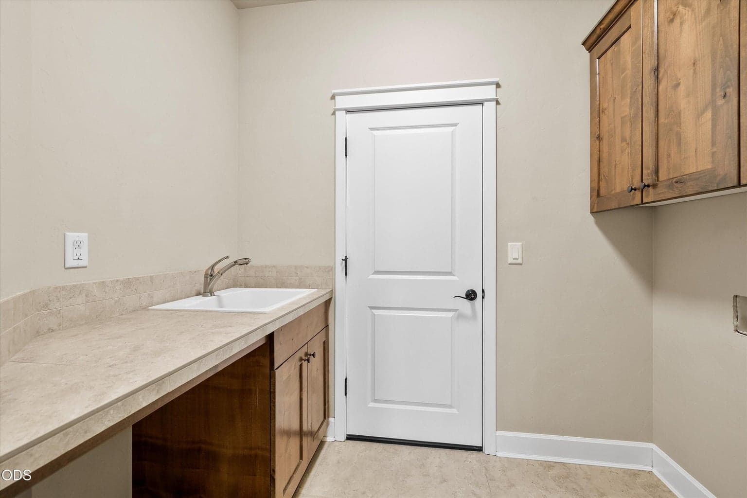 Photo of 20819 Tamar Lane 16 of 40