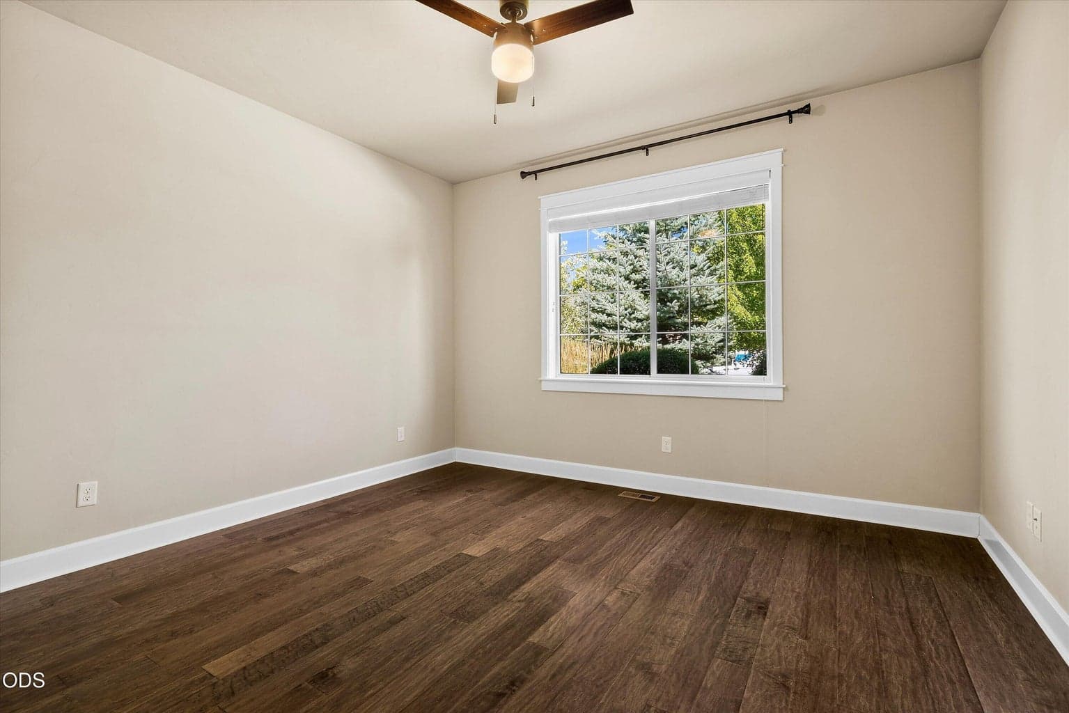 Photo of 20819 Tamar Lane 17 of 40