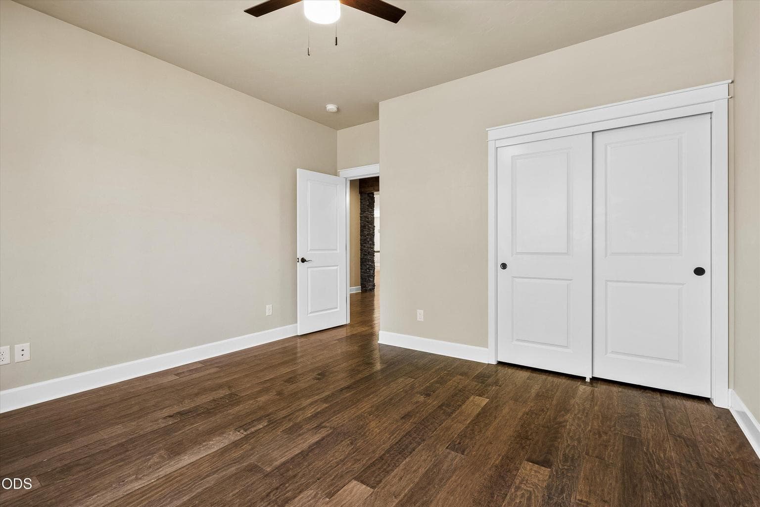 Photo of 20819 Tamar Lane 18 of 40