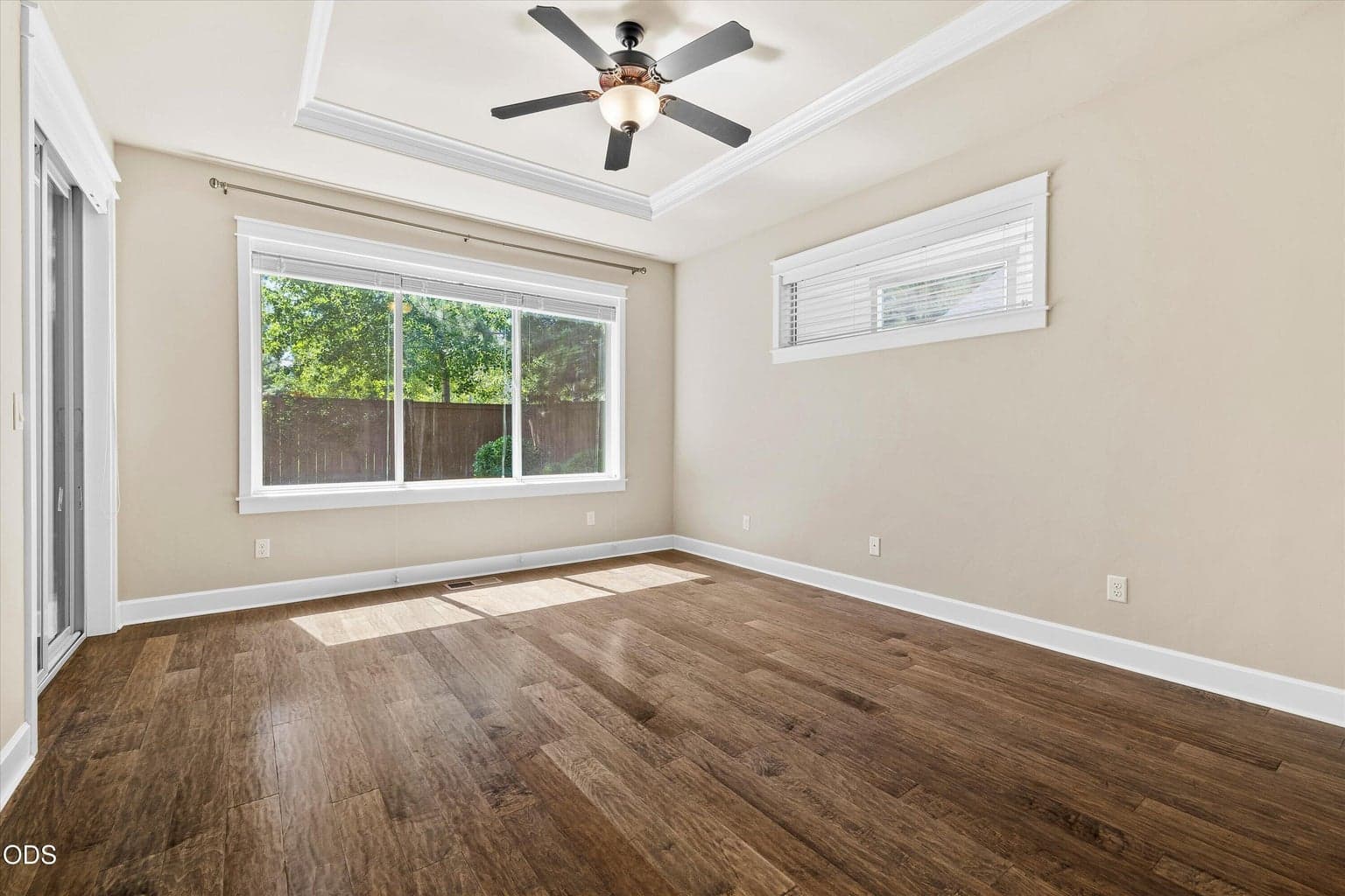 Photo of 20819 Tamar Lane 20 of 40