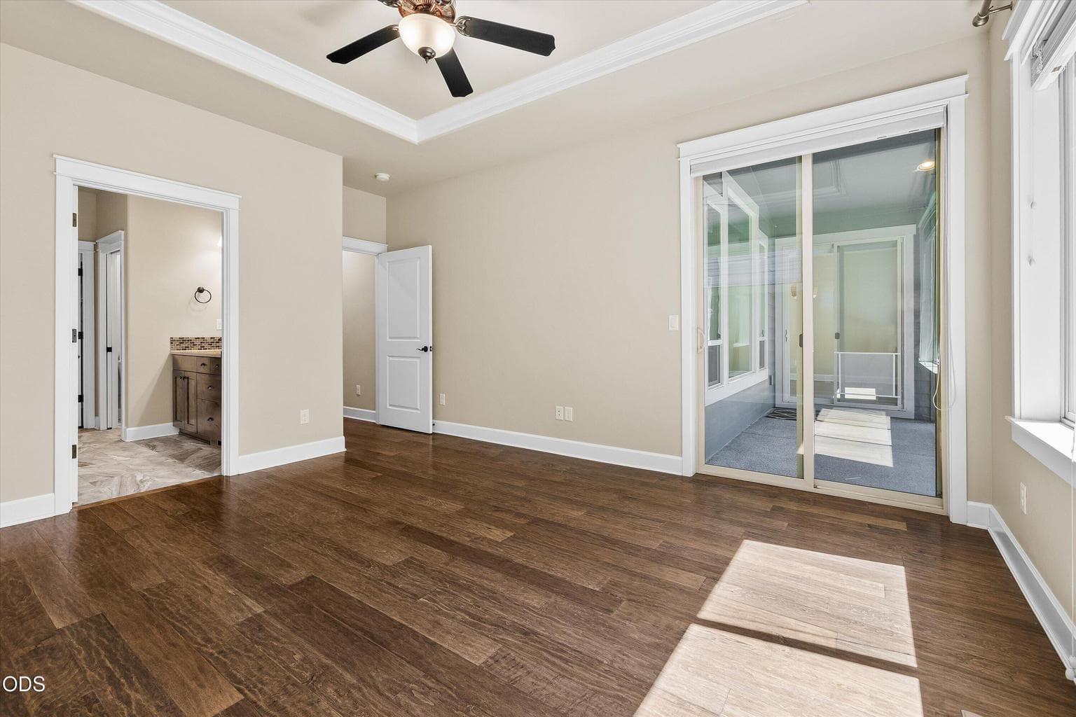 Photo of 20819 Tamar Lane 21 of 40