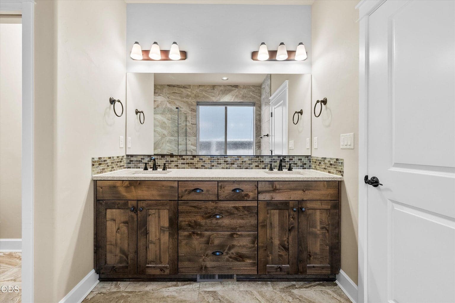 Photo of 20819 Tamar Lane 22 of 40