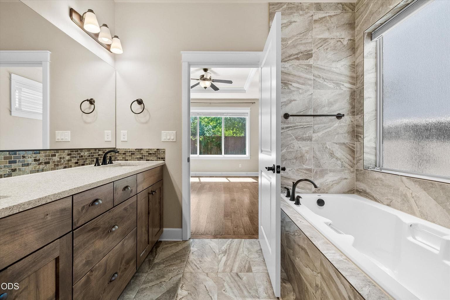 Photo of 20819 Tamar Lane 23 of 40