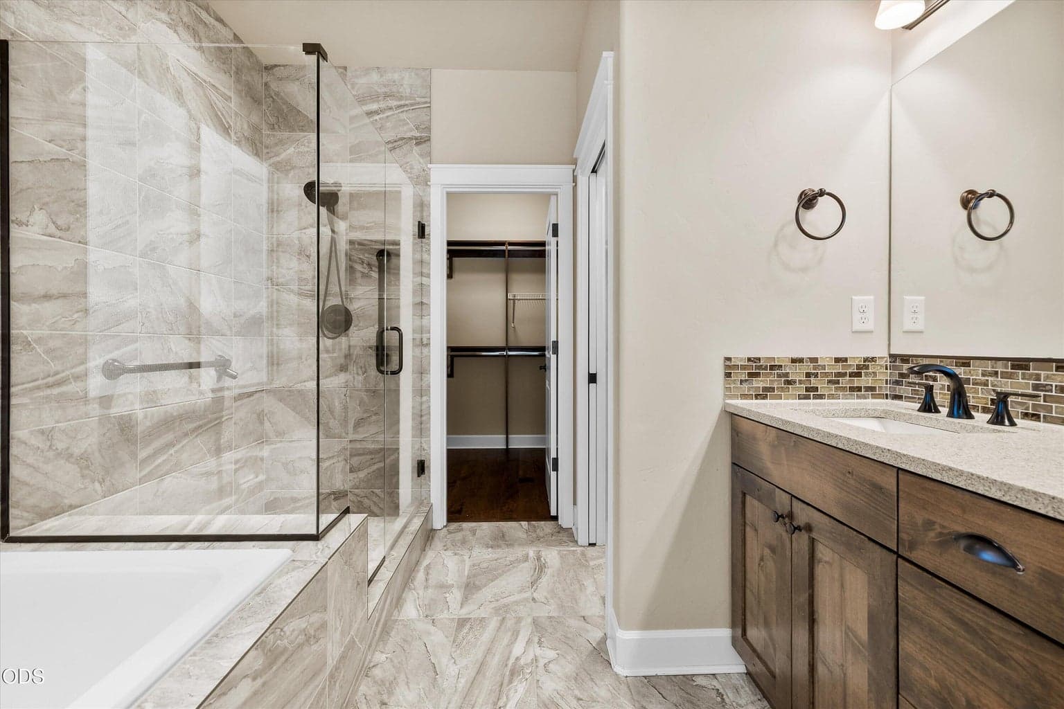Photo of 20819 Tamar Lane 25 of 40