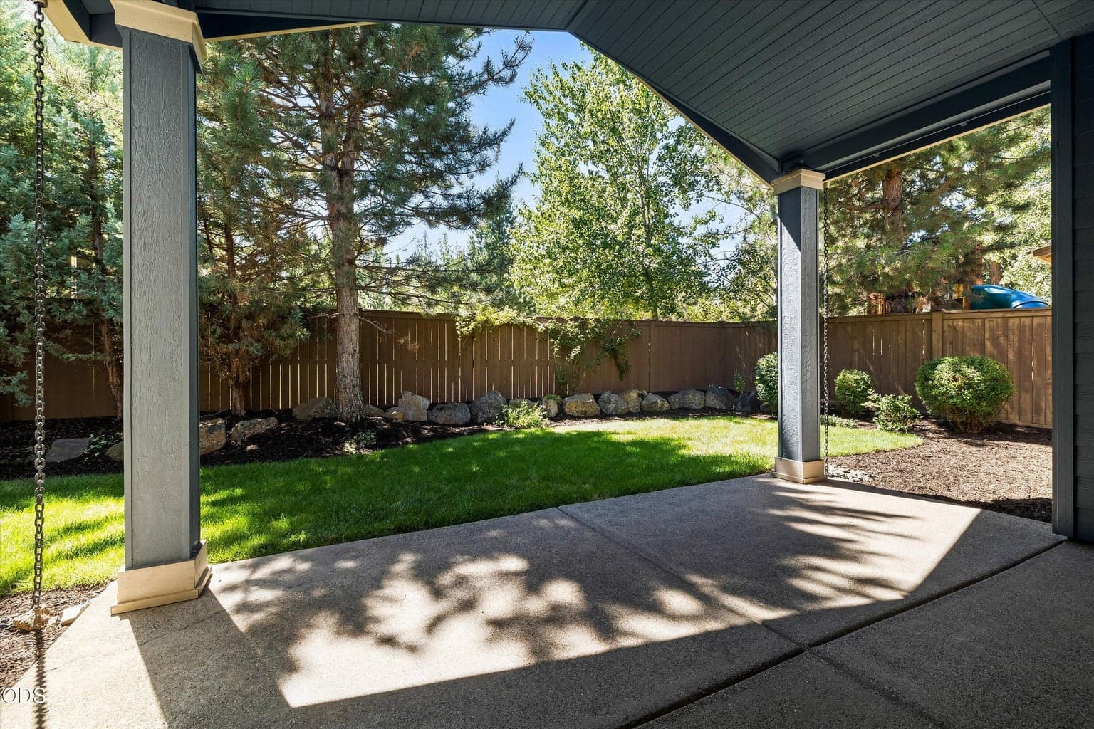 Photo of 20819 Tamar Lane 27 of 40