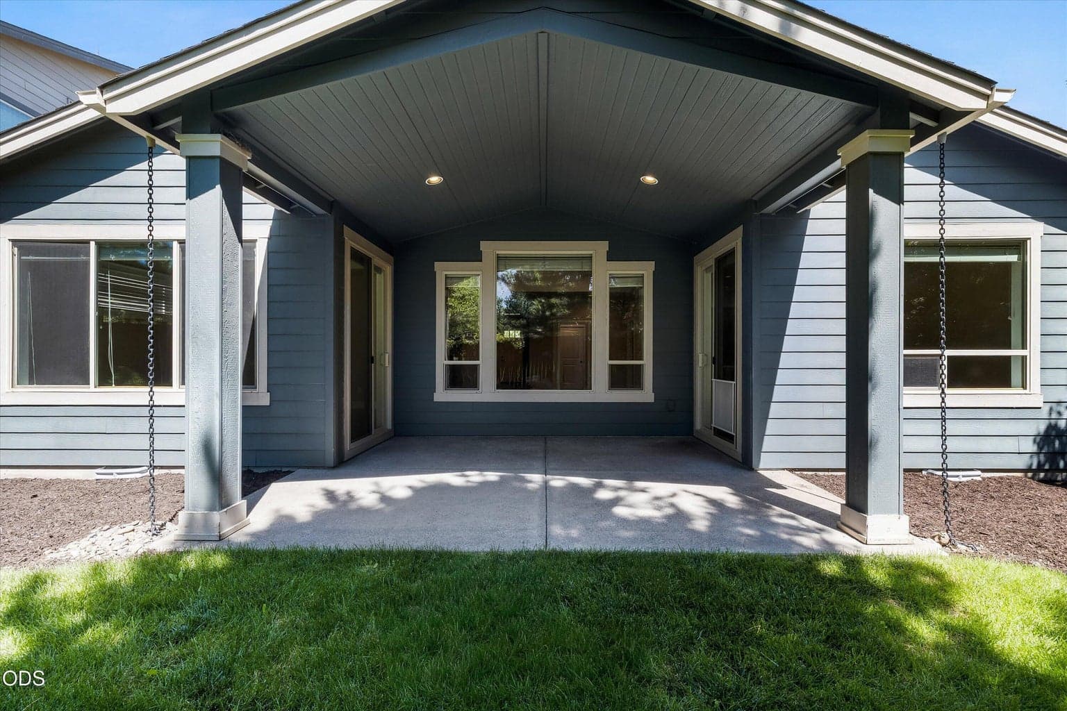 Photo of 20819 Tamar Lane 28 of 40