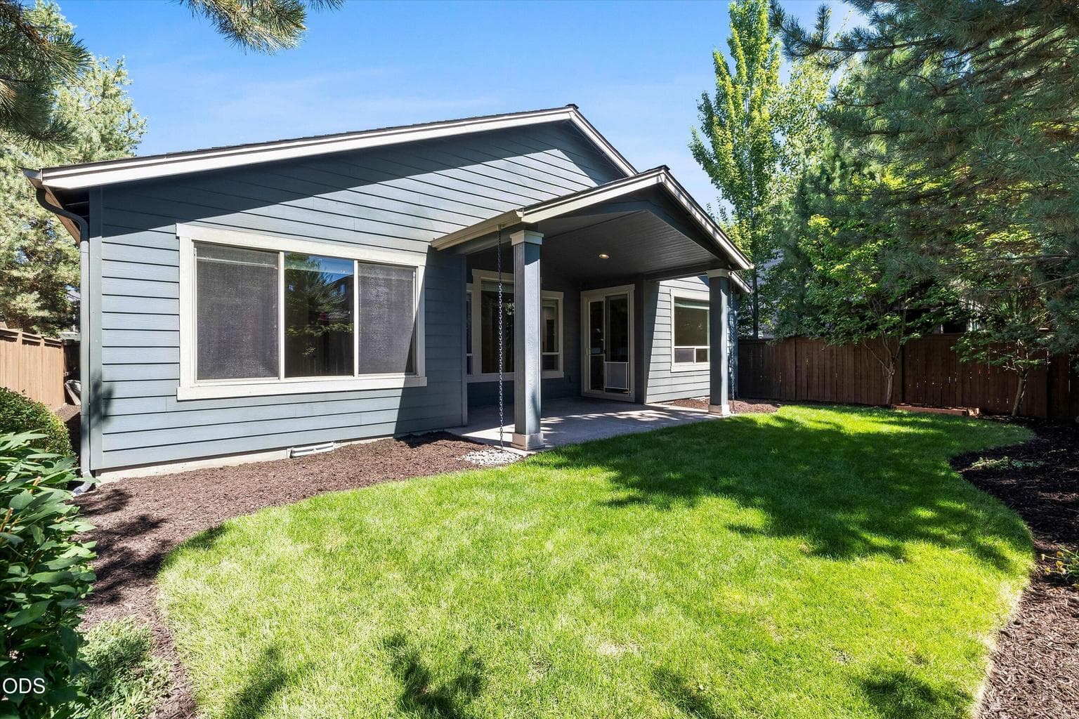 Photo of 20819 Tamar Lane 29 of 40