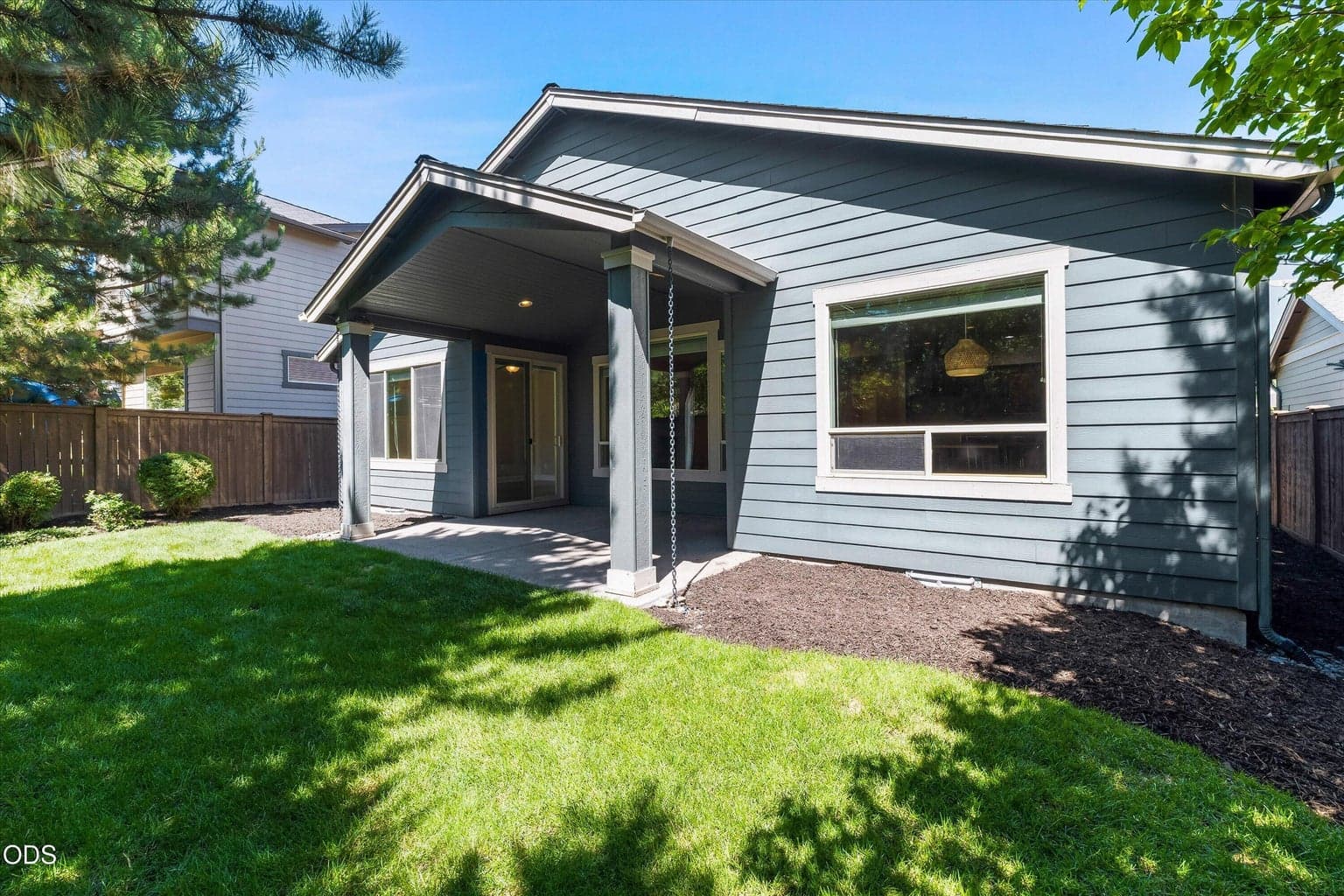 Photo of 20819 Tamar Lane 30 of 40