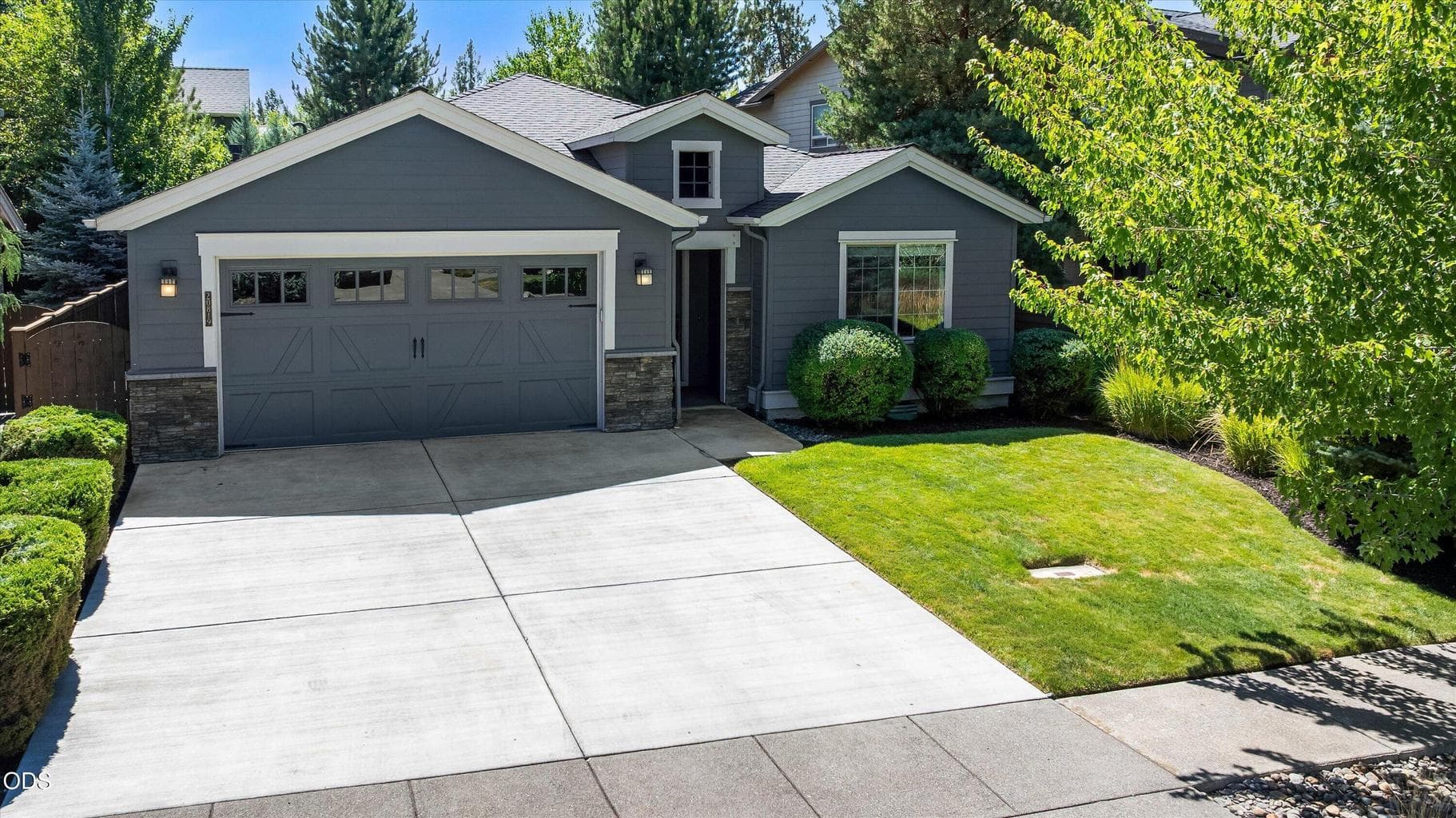 Photo of 20819 Tamar Lane 31 of 40