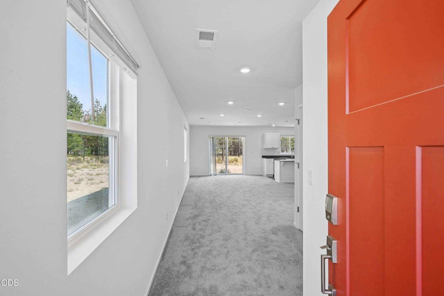 Photo of 51718 Jubilee Pine Dr 4 of 43