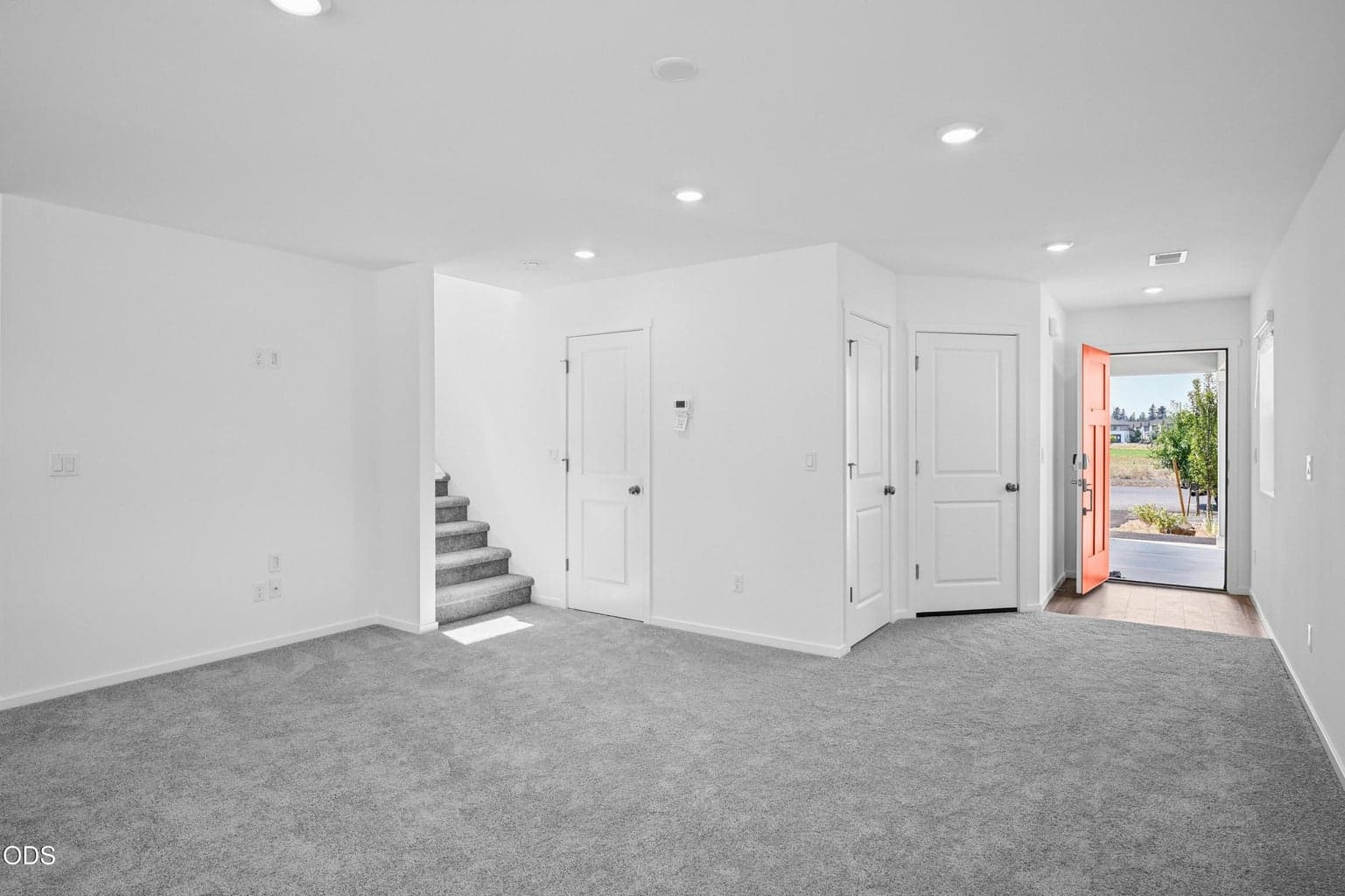 Photo of 51718 Jubilee Pine Dr 5 of 43