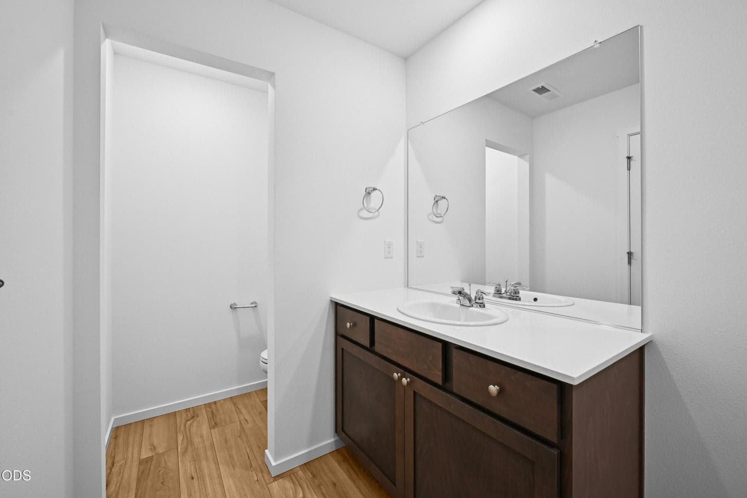 Photo of 51775 Jubilee Pine Dr 14 of 26