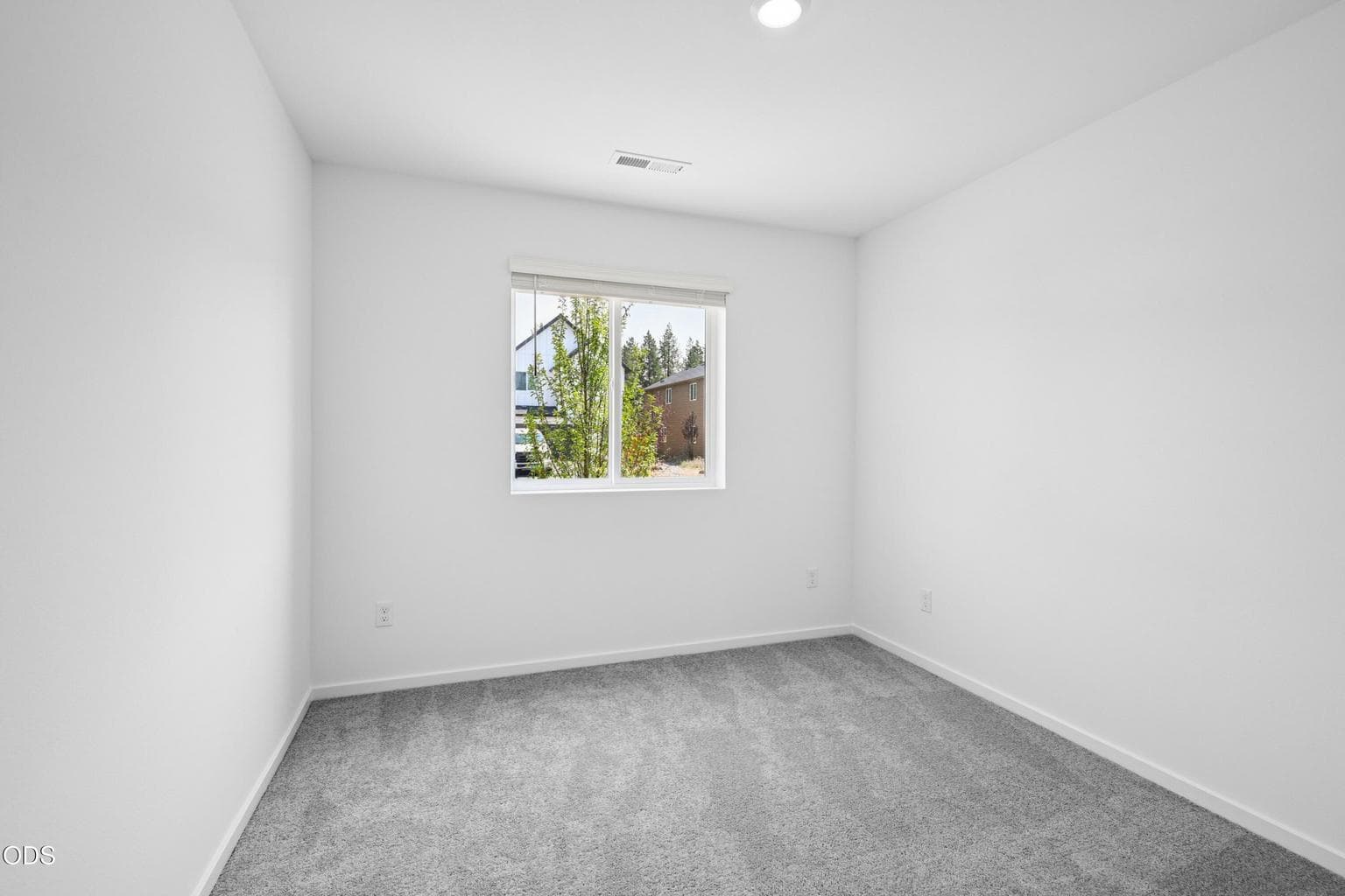 Photo of 51775 Jubilee Pine Dr 18 of 26