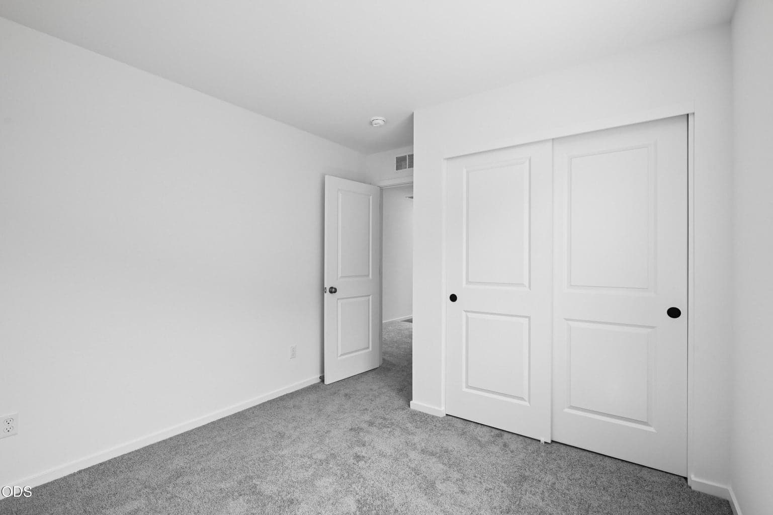 Photo of 51775 Jubilee Pine Dr 21 of 26