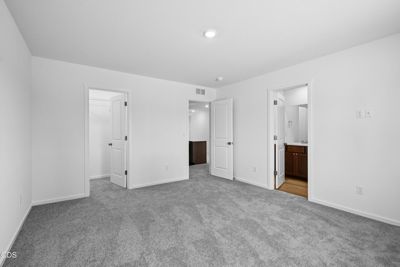 Photo of 51775 Jubilee Pine Dr 12 of 26
