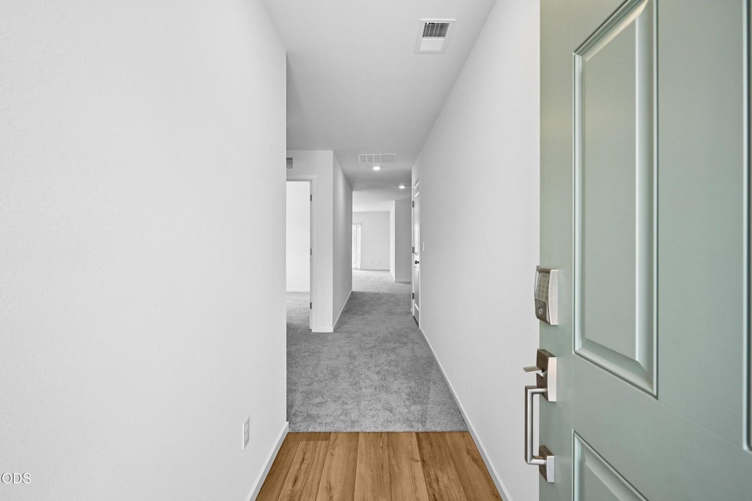 Photo of 51775 Jubilee Pine Dr 3 of 26