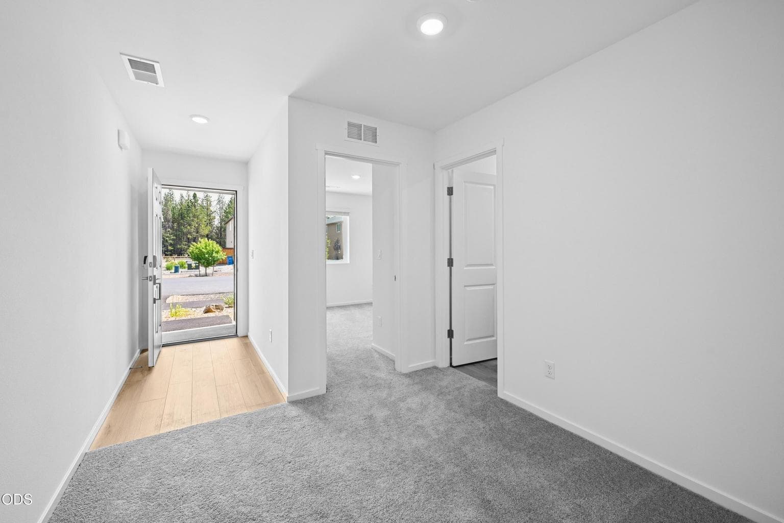 Photo of 51775 Jubilee Pine Dr 4 of 26