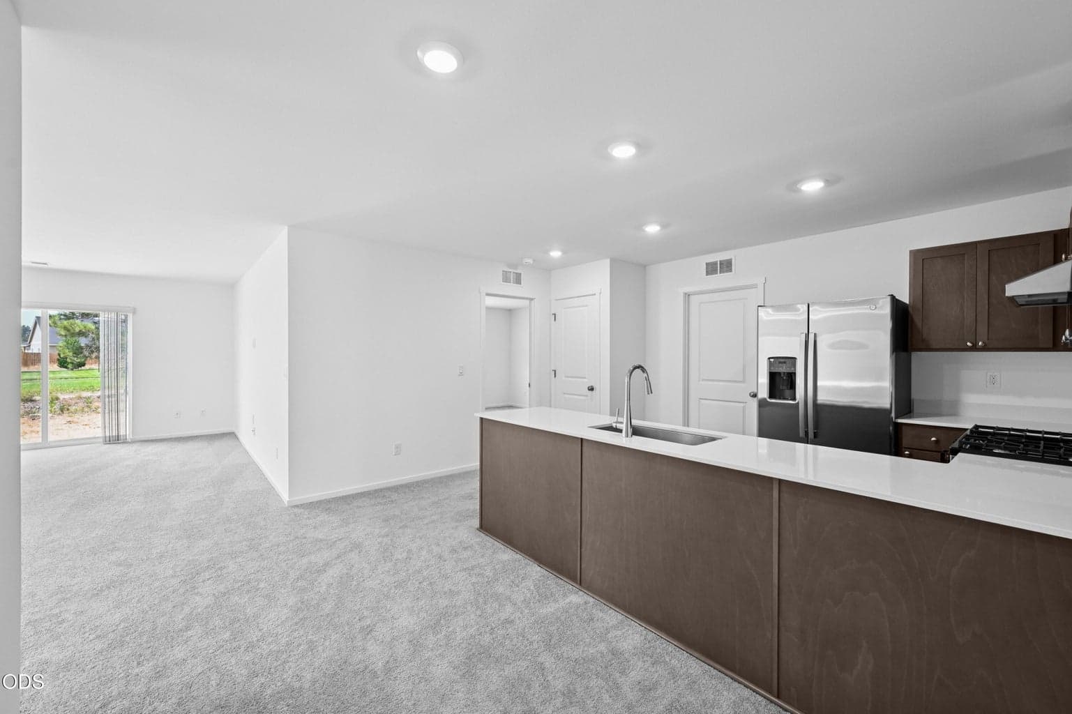 Photo of 51775 Jubilee Pine Dr 7 of 26
