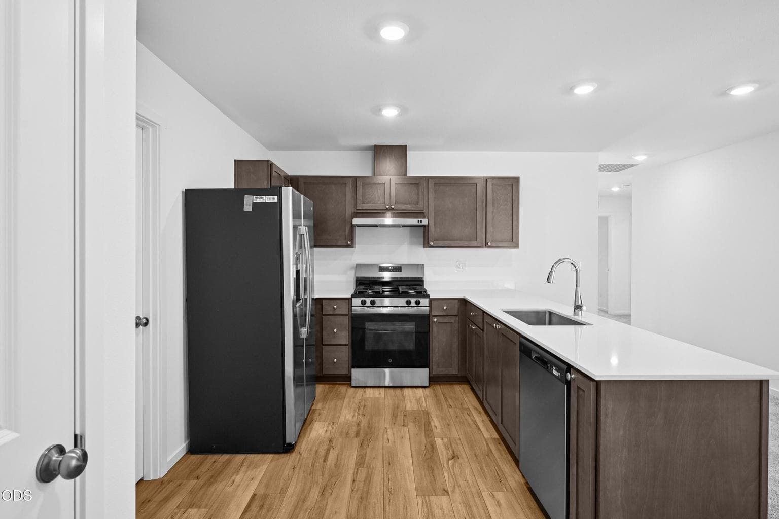 Photo of 51775 Jubilee Pine Dr 5 of 26