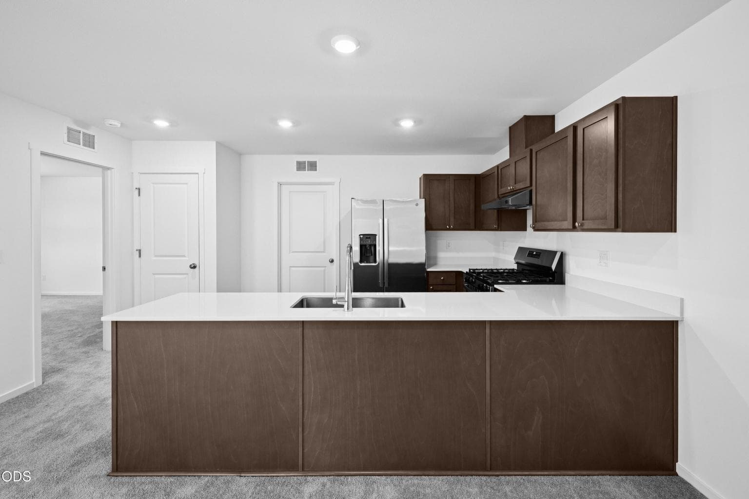 Photo of 51775 Jubilee Pine Dr 8 of 26