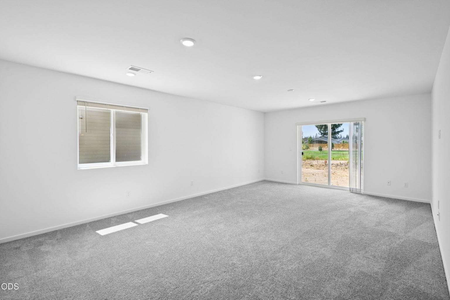 Photo of 51775 Jubilee Pine Dr 10 of 26