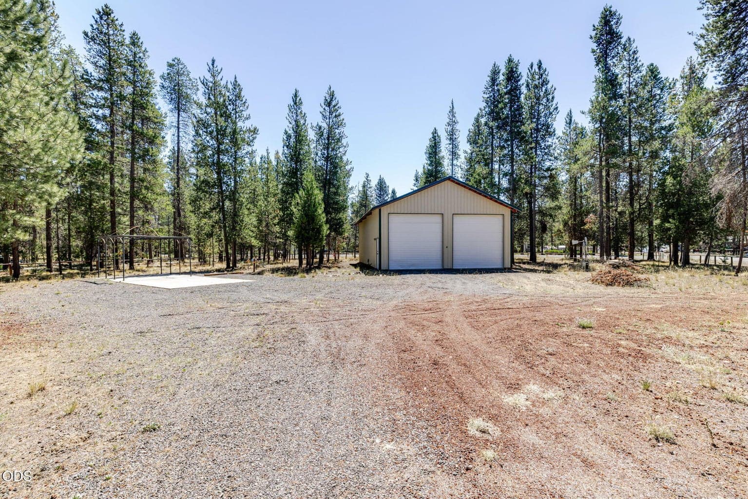 Photo of 53316 Holtzclaw Road 5 of 22