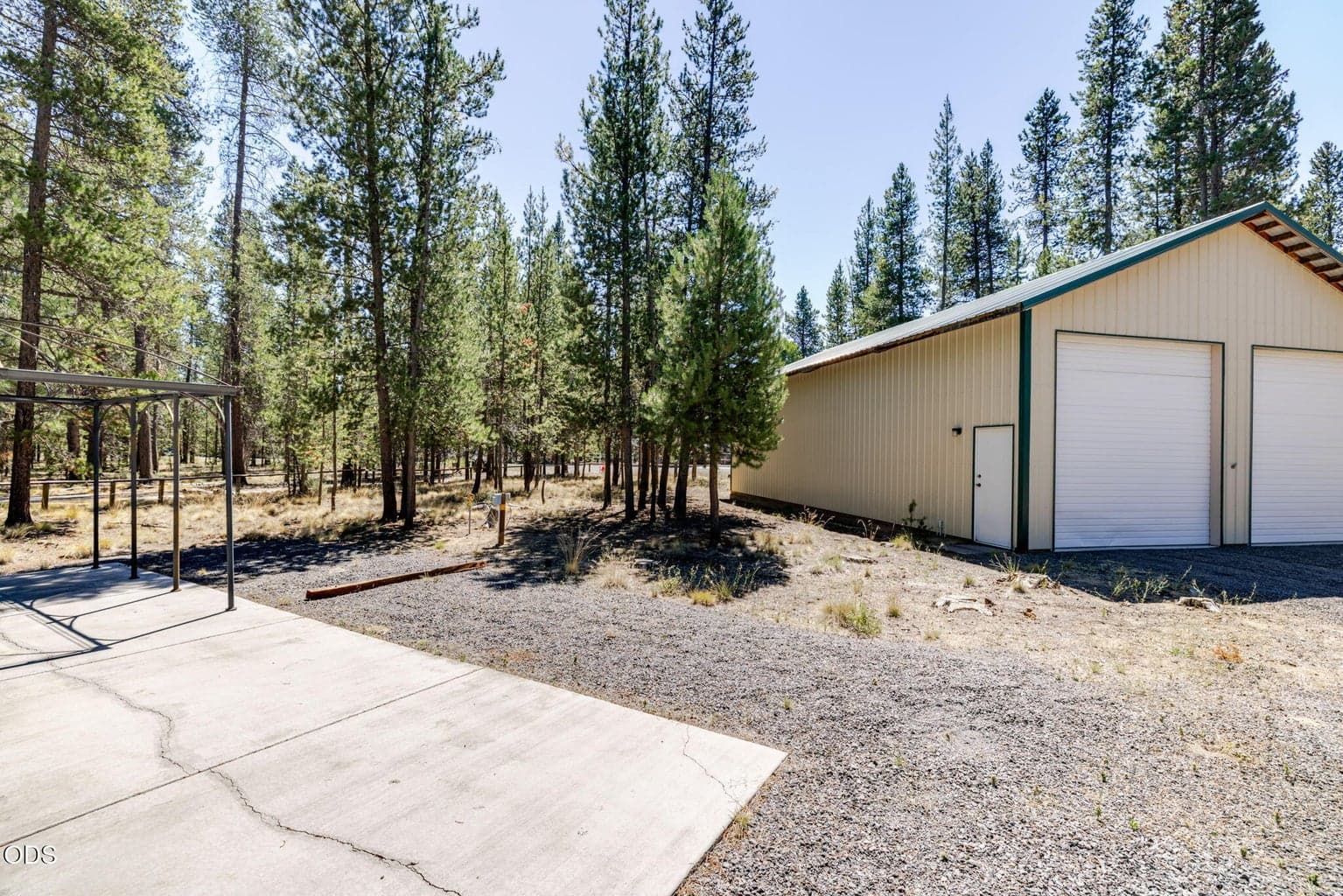 Photo of 53316 Holtzclaw Road 3 of 22