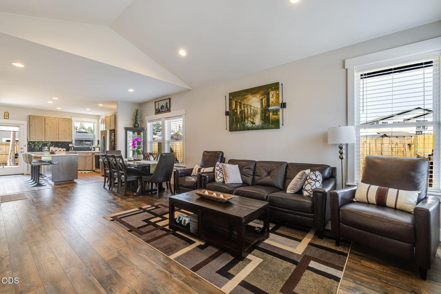 Photo of 16429 Betty Court 5 of 26