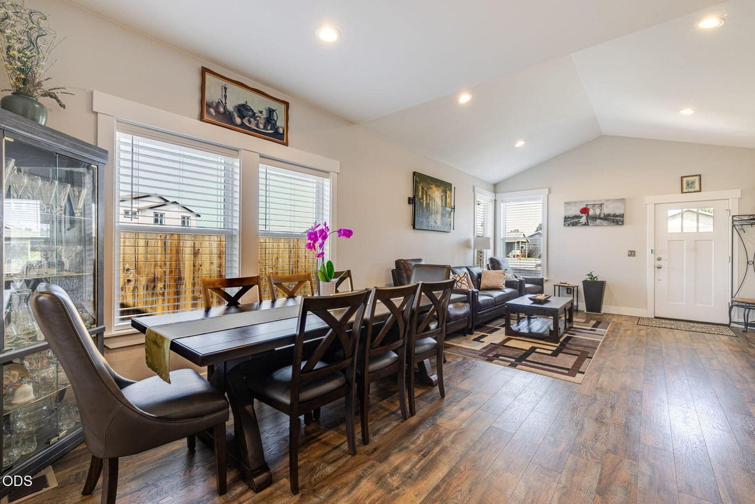 Photo of 16429 Betty Court 6 of 26