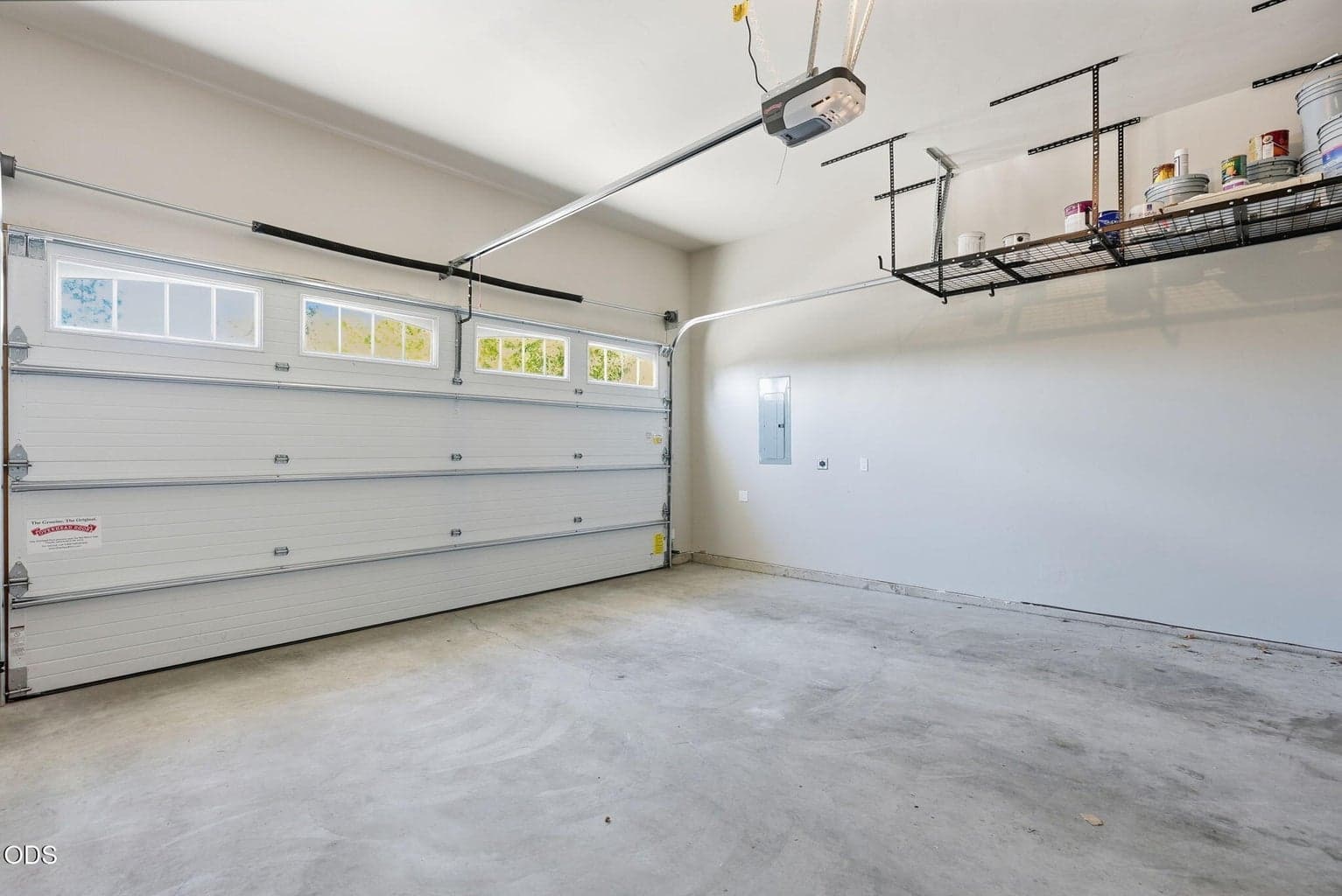Photo of 2044 NE Altura Drive 53 of 76