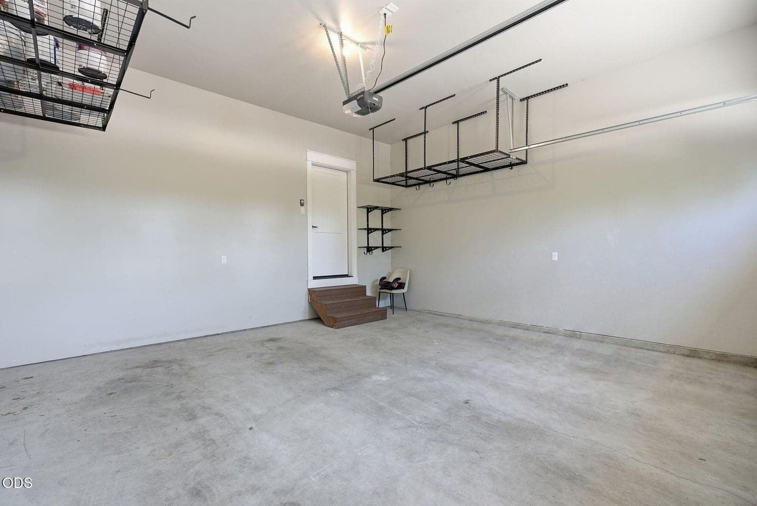 Photo of 2044 NE Altura Drive 54 of 76