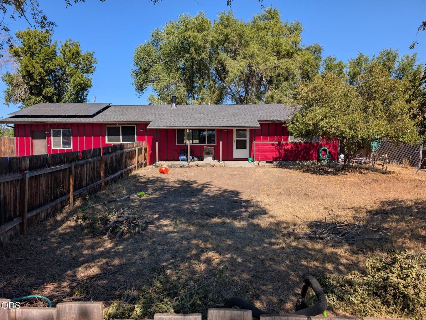 Photo of 2911 Canal Boulevard 1 of 1