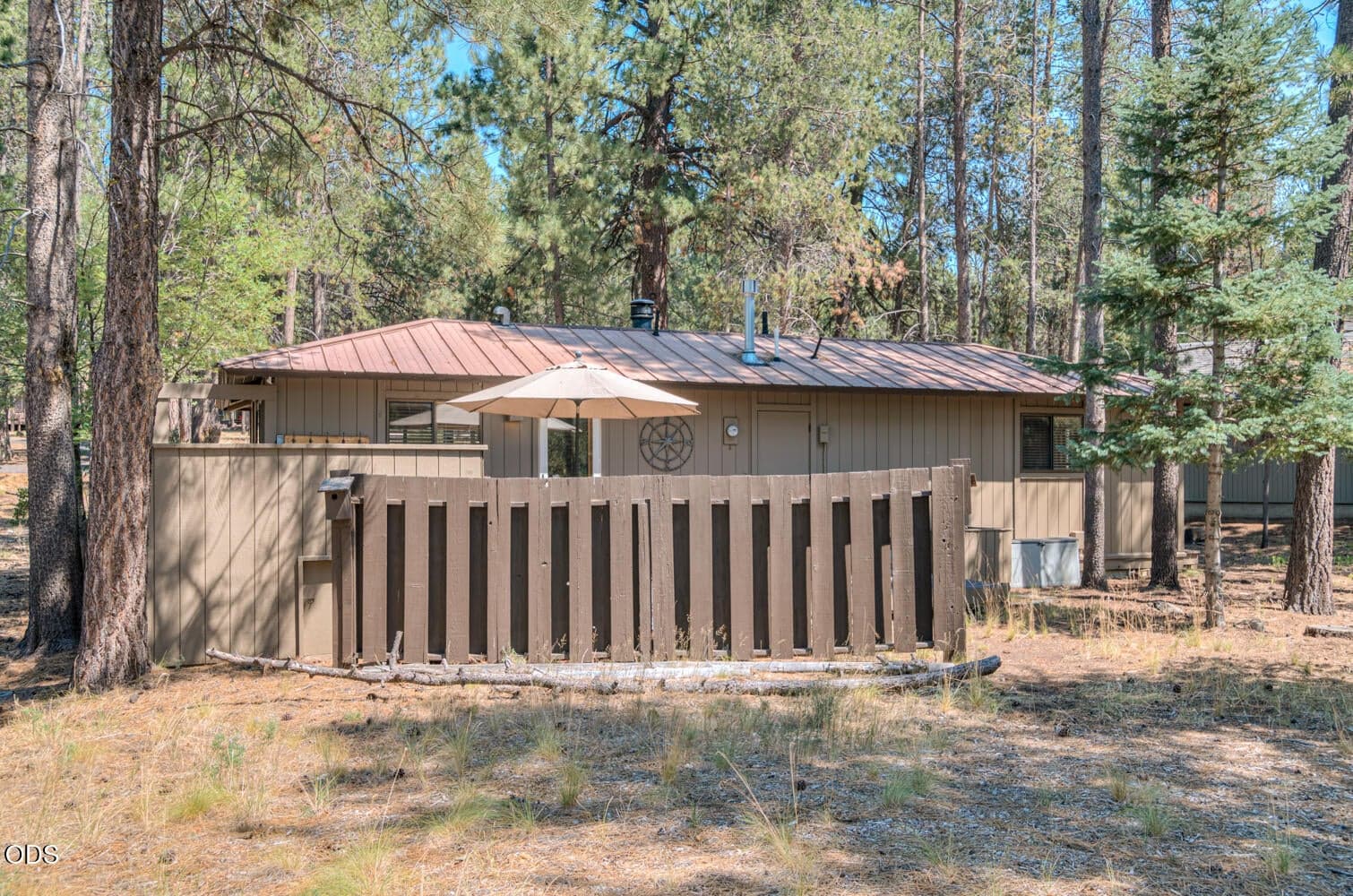 Photo of 57077 Fox Lane 17 of 25