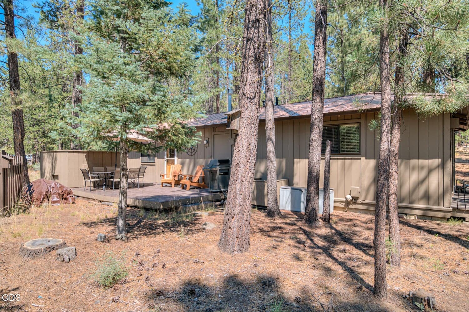 Photo of 57077 Fox Lane 18 of 25