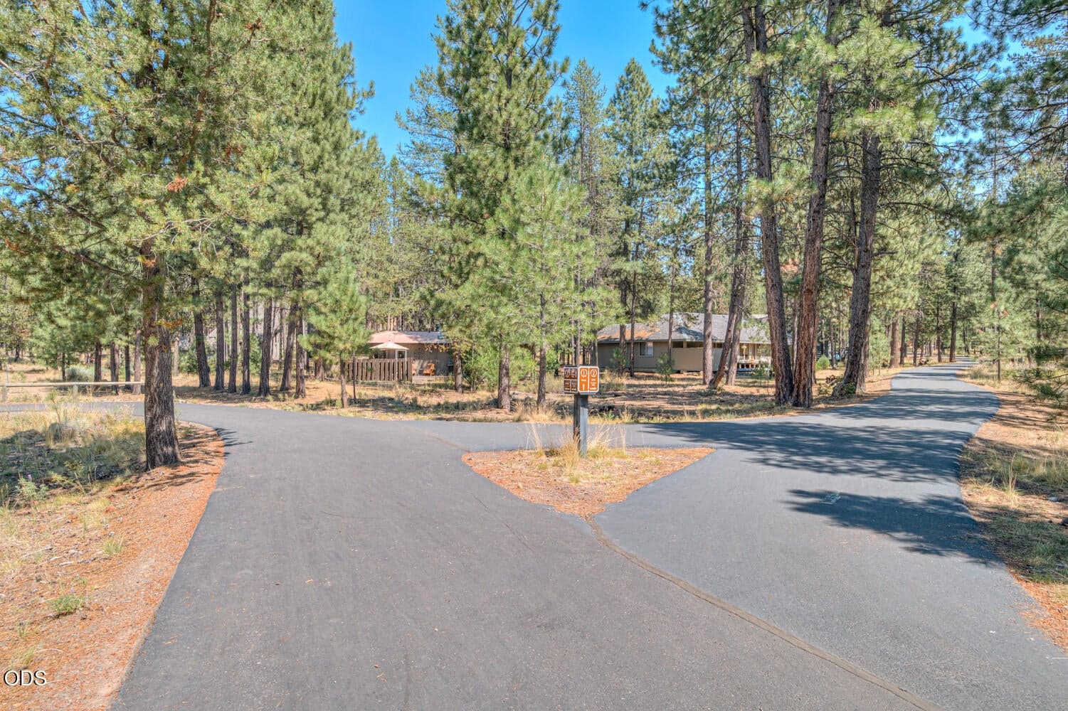 Photo of 57077 Fox Lane 22 of 25