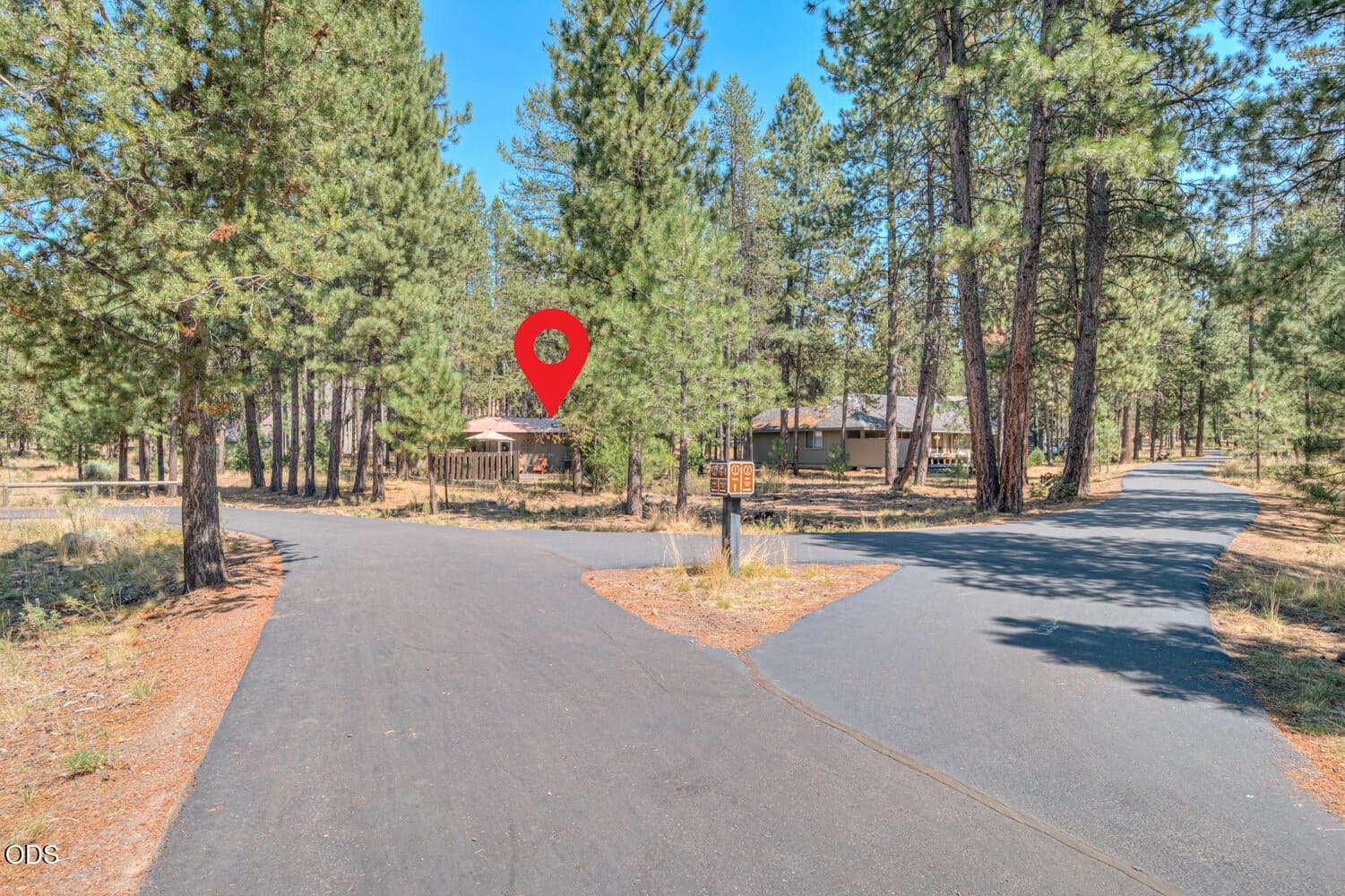 Photo of 57077 Fox Lane 23 of 25