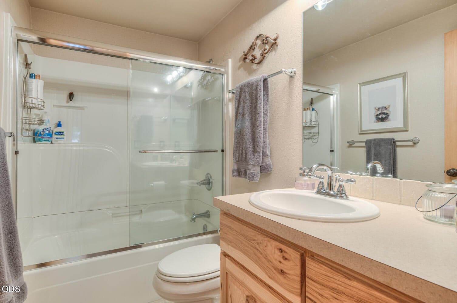 Photo of 57077 Fox Lane 10 of 25