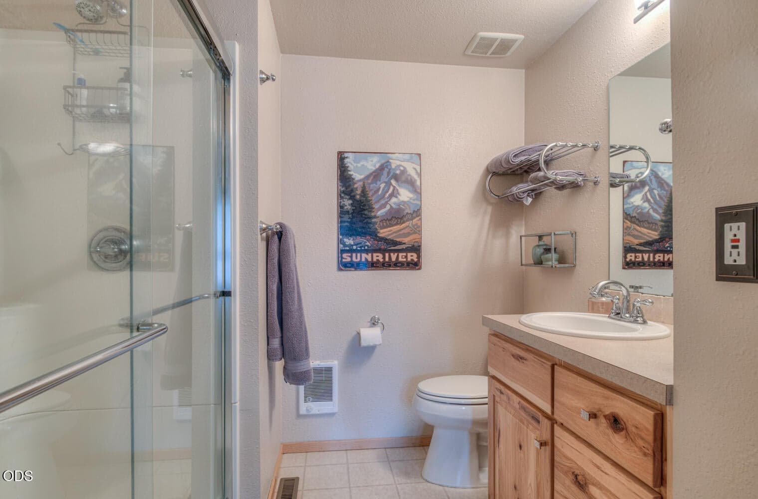 Photo of 57077 Fox Lane 13 of 25