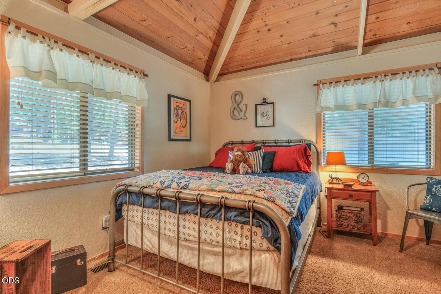 Photo of 57077 Fox Lane 14 of 25