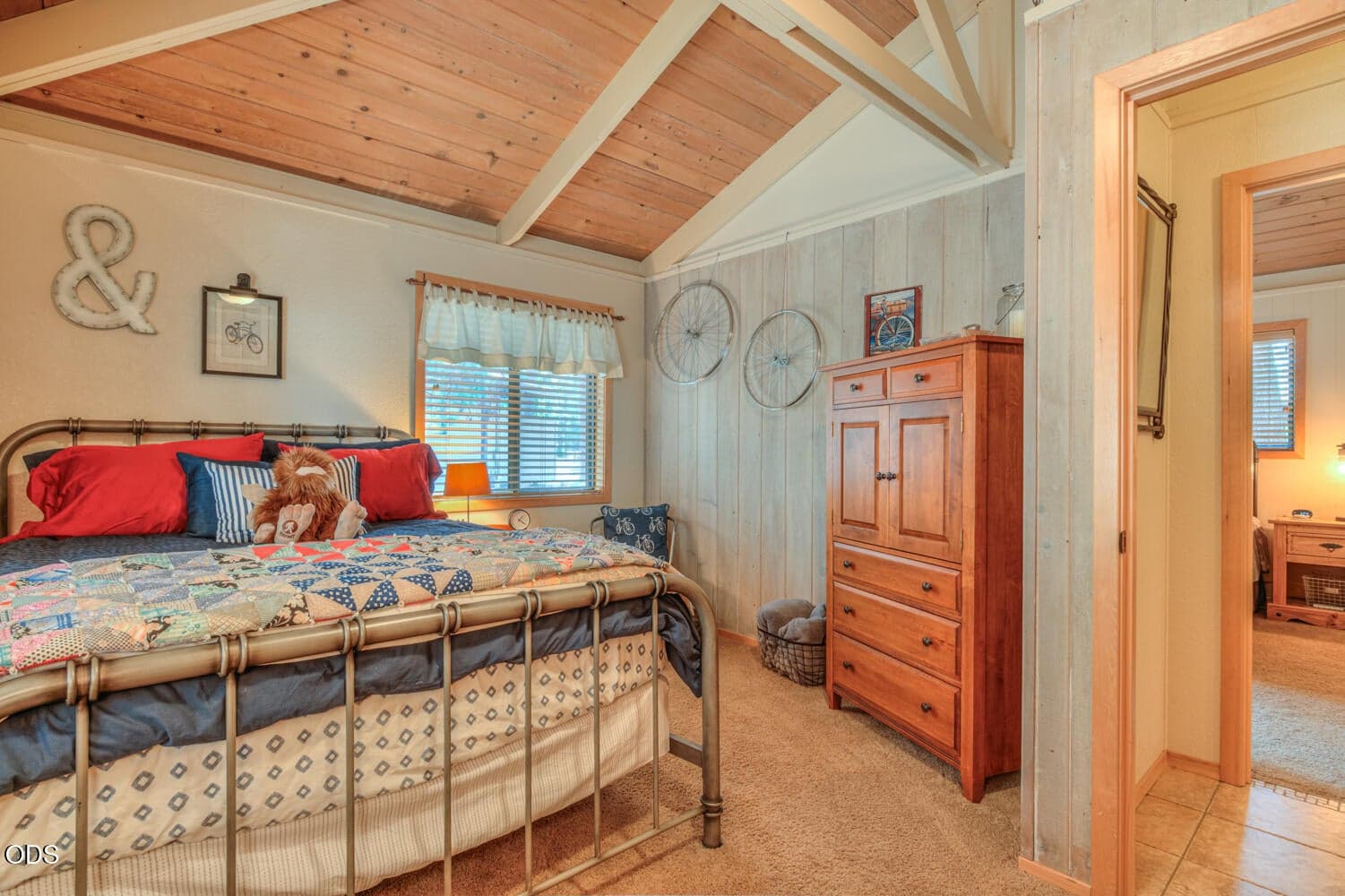 Photo of 57077 Fox Lane 15 of 25