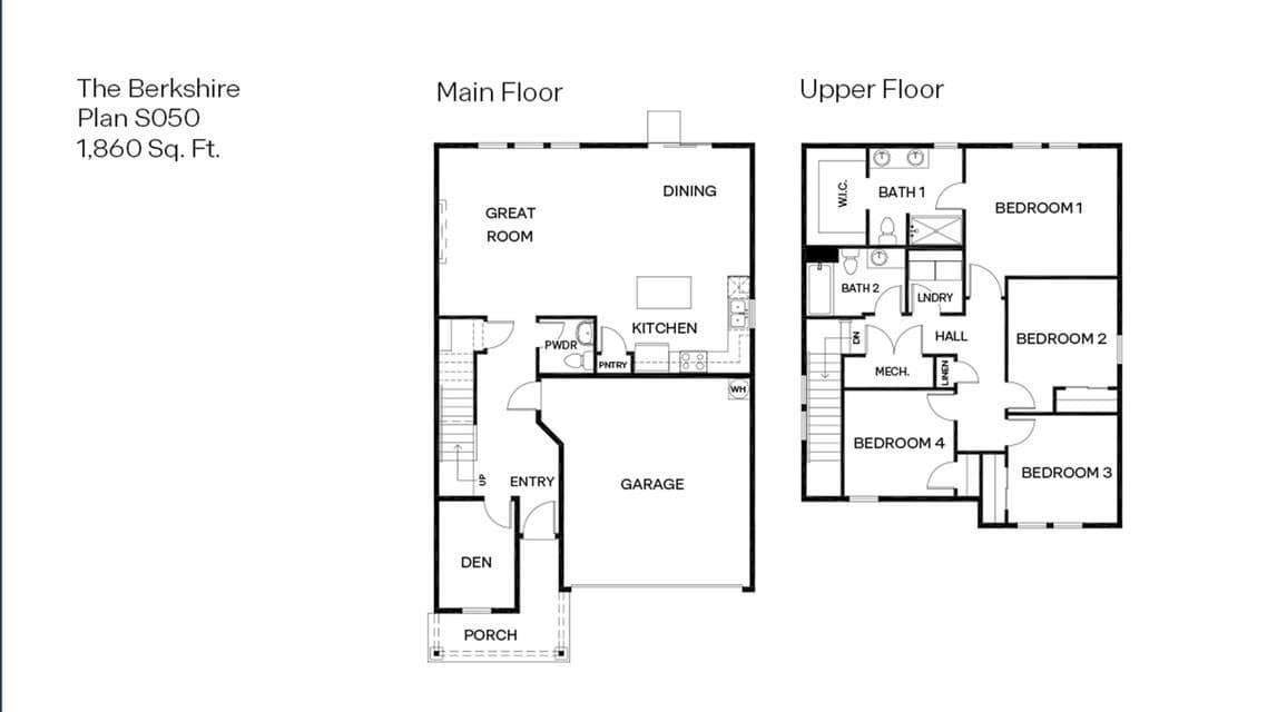 Photo of 21709 Stromboli Lane 2 of 2