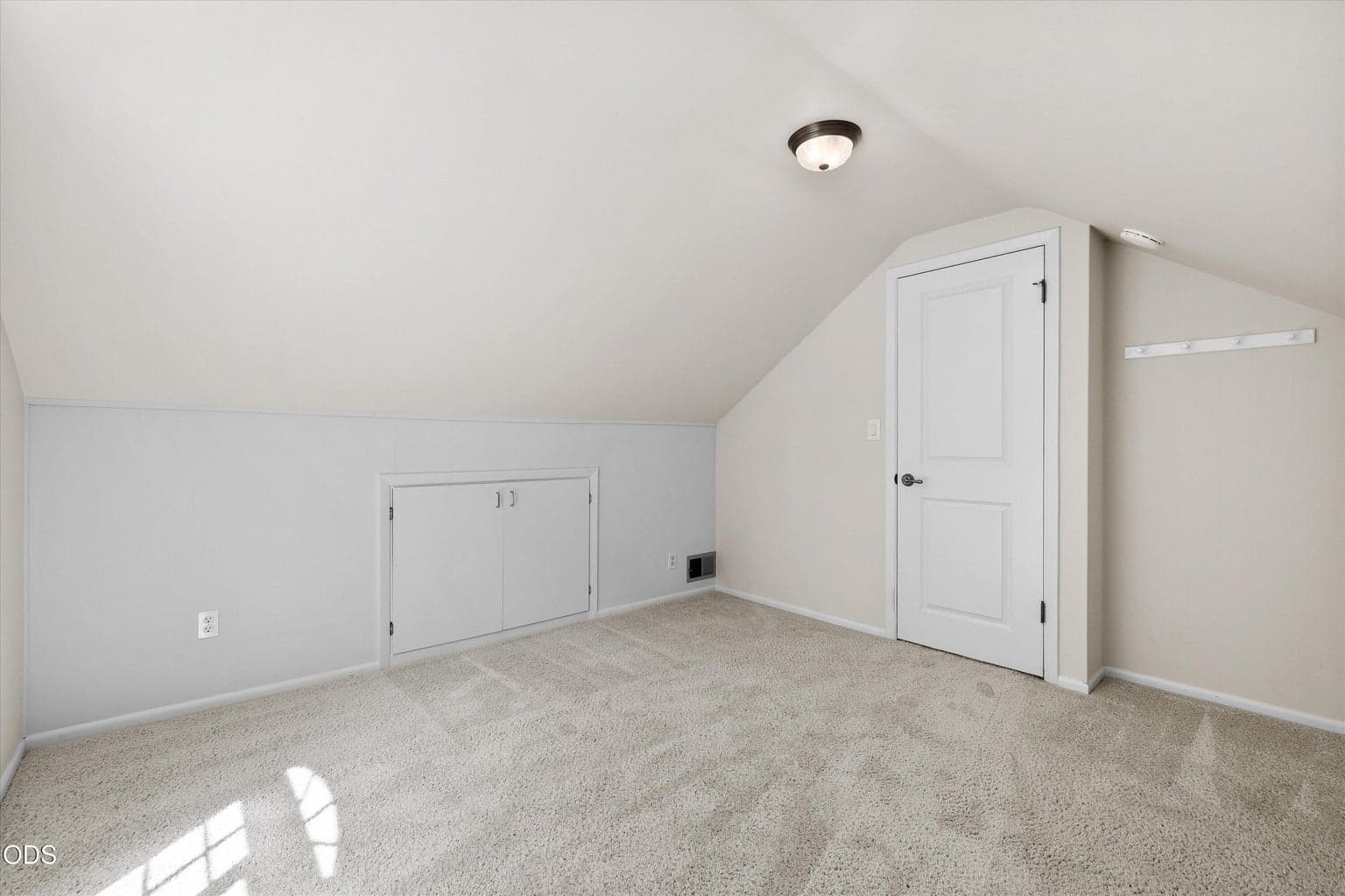 Photo of 2359 NW Lakeside Place 39 of 91