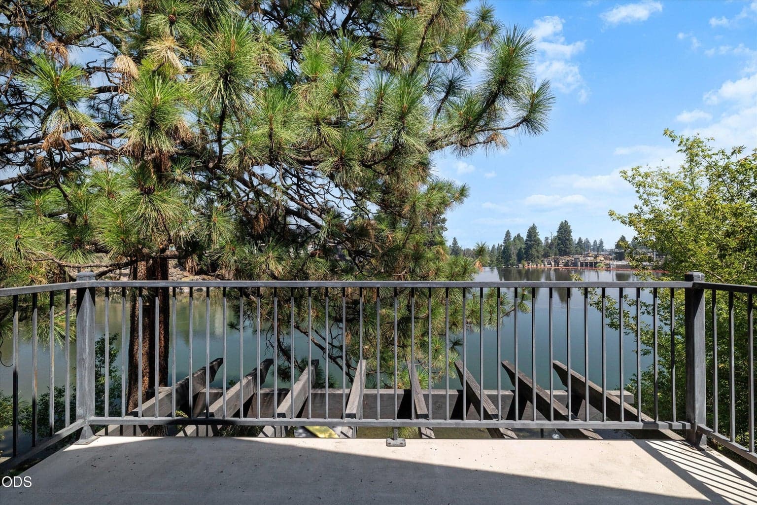 Photo of 2359 NW Lakeside Place 44 of 91